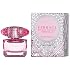 Versace Bright Crystal Absolu Women 5 ml EDP Splash (Mini)