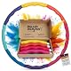 Elli Hoop Hula Hoop Reifen