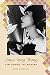 Anna May Wong: Performing the Modern (Asian American History & Cultu)