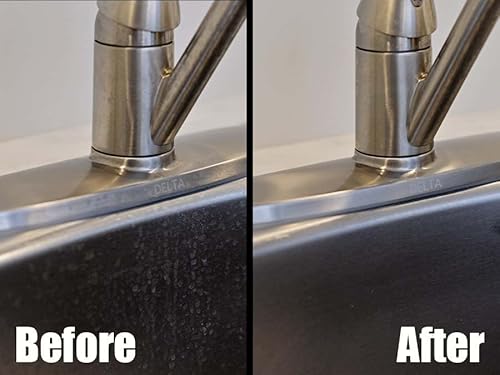 Nsf Certified Food Grade Mineral Oil – Gallon (128Oz), Certified Food Safe Conditioner For Wood Cutting Boards, Butcher Blocks And Stainless-Steel Kitchen Equipment #TOP7