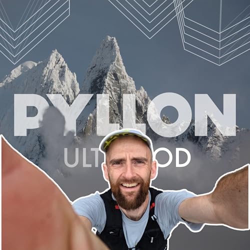 What Endurance Reveals: A Meditation on Effort, Emotion, and the Human Spirit