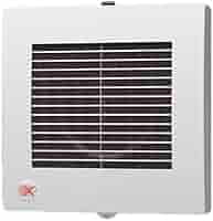 (未使用･未開封品)　パナソニック(Panasonic) パイプファン フィルタ-付・速結端子 FY-12PF9D 0pbj0lf Amazon | Panasonic (パナソニック) パイプファン フィルタ-付