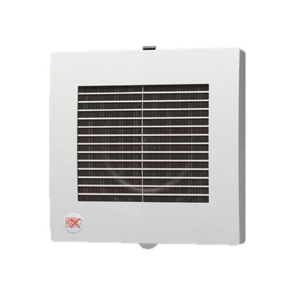 パナソニック(Panasonic) パイプファン フィルタ-付・速結端子 FY-12PF9D 2zzhgl6 Amazon | Panasonic (パナソニック) パイプファン フィルタ-付