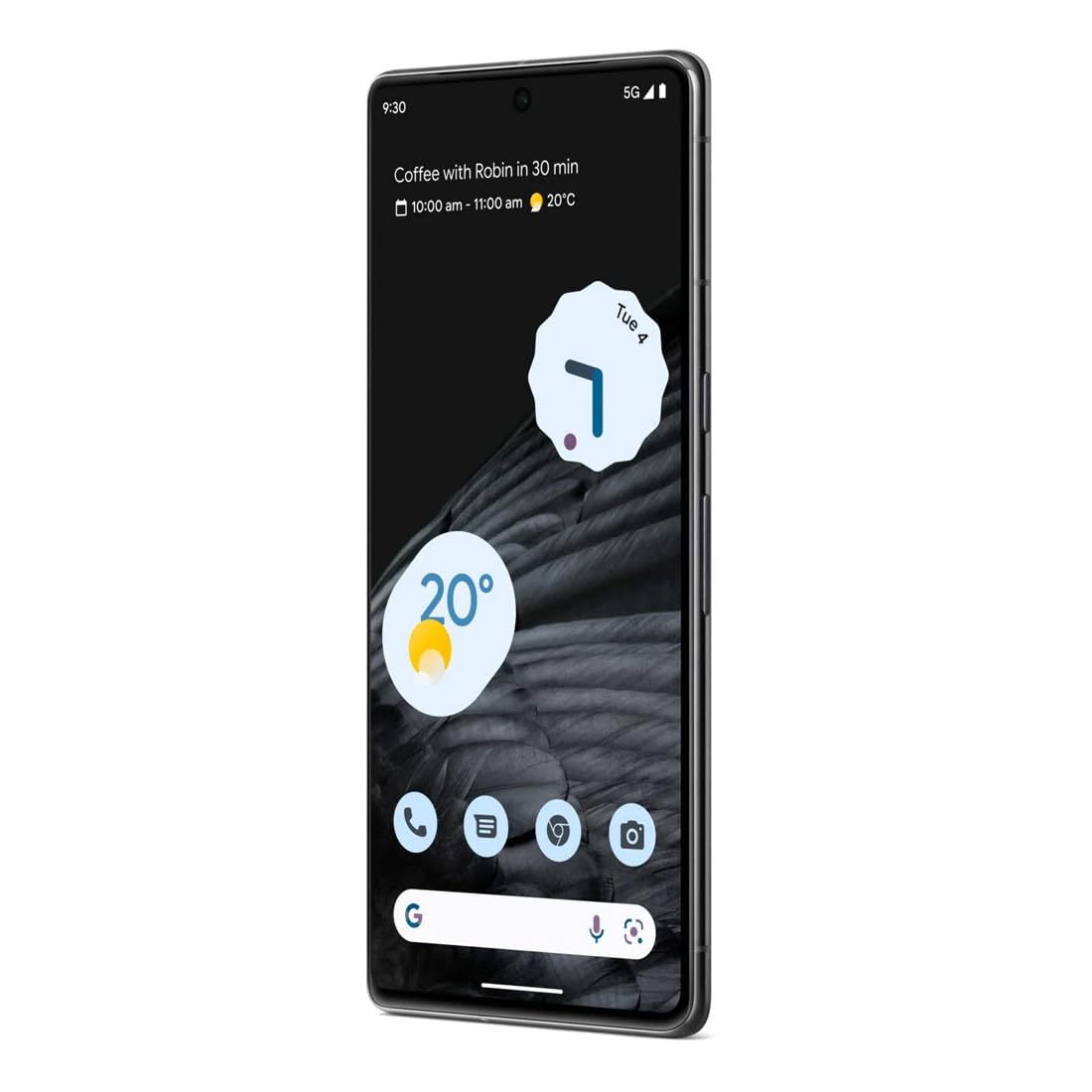 Google Pixel 7 Pro 本体 256GB SIMフレー Amazon.com: Google Pixel 7 