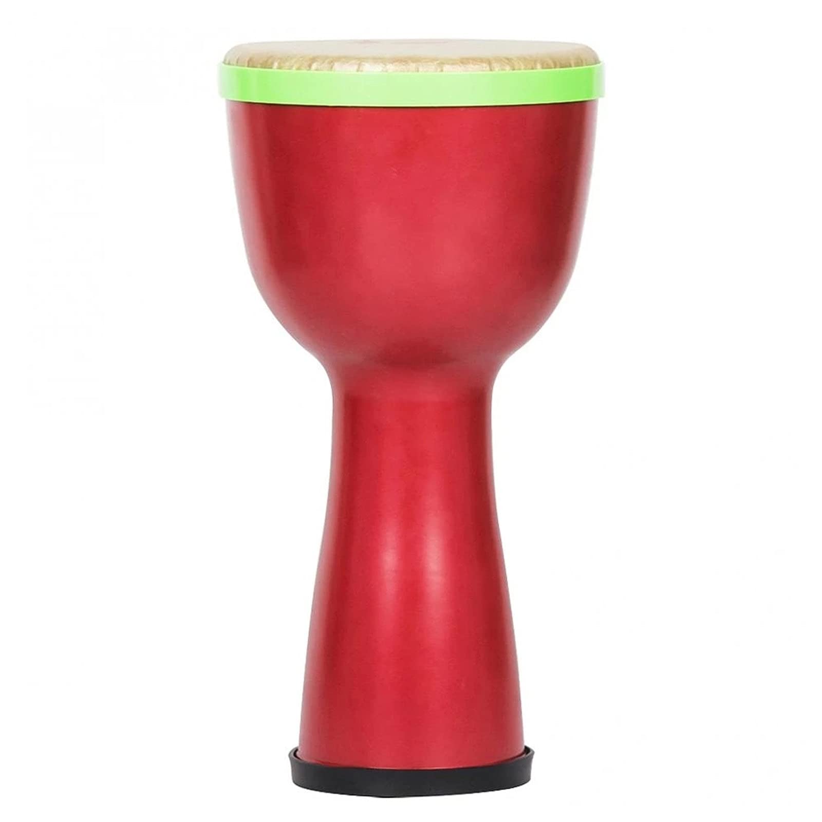 Amazon.co.jp: ジャンベ アフリカンドラム すべての年齢のための8