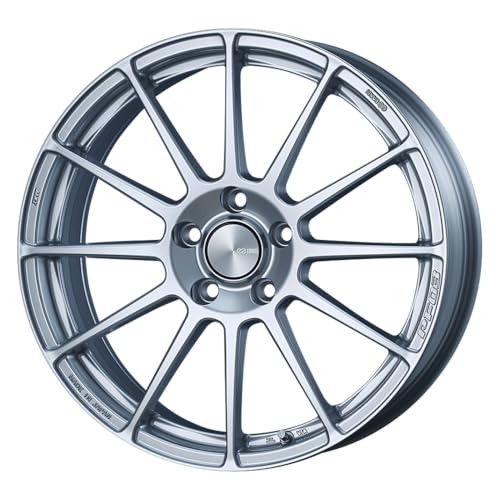 16インチ シルバー メッキ スポークホイール４本セット VARIG LINE 514qGouGfvL.jpg