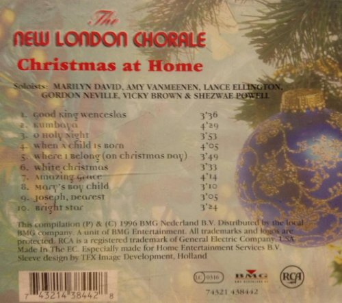 Reviews y listado de Parka mango más recomendados. 10 Imagen adicional