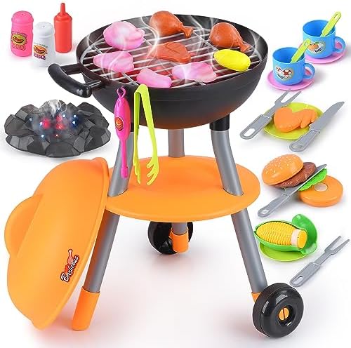 Đồng chí trôm em BBQ nuat, Châu bết, định Vietnam Ubuy