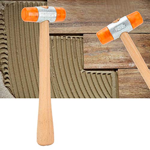 Best Shingle Hammers Buying Guide Gistgear