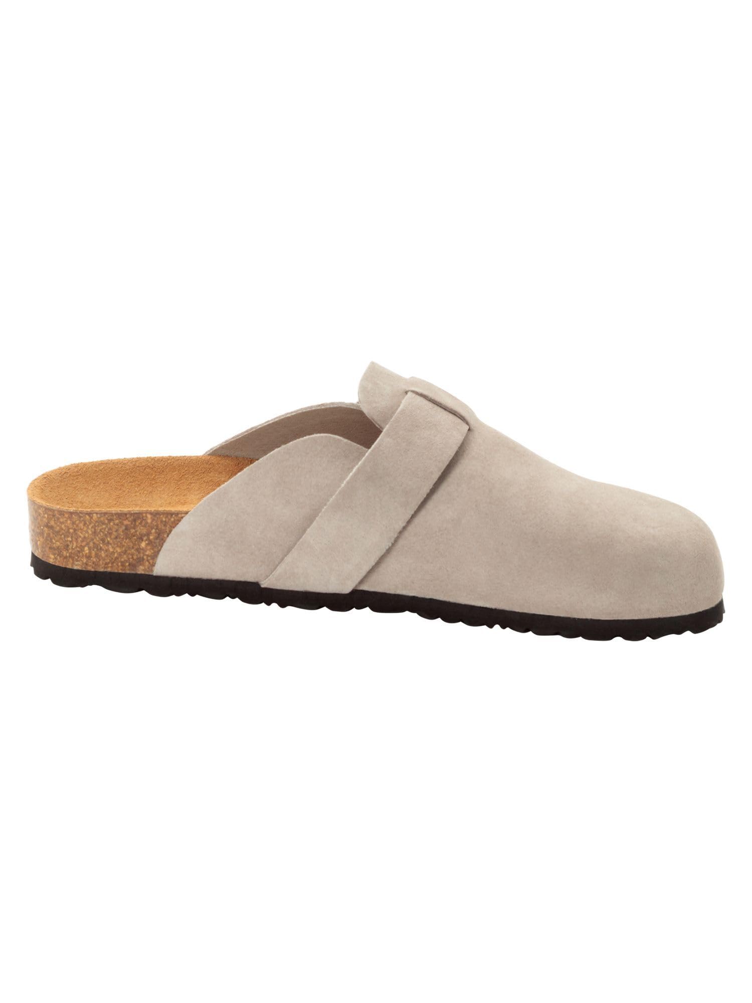 Tamaris Kobiety Tamaris Damen 1-27600-44Klapki