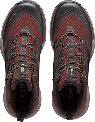 Image of Helly Hansen mens Sneaker