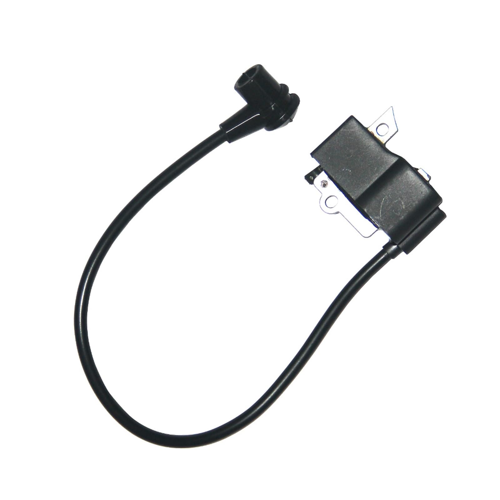 Bobine d'allumage Echo CS360T pour réparer le système de démarrage thermique