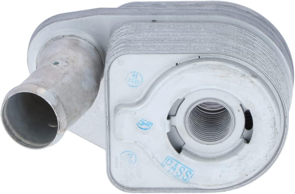 NRF 31325 Engine Blocks