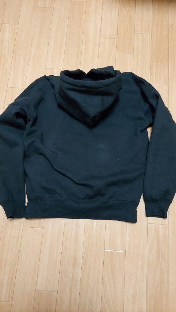 Amazon.co.jp: ReNパーカー 長渕 蓮 長渕 剛 : おもちゃ