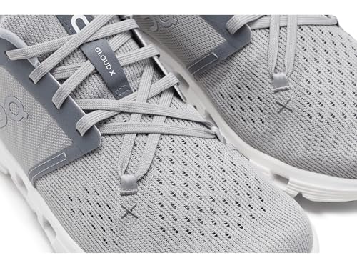 Image of On Men's Cloud X 4 Sneakers