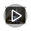 Image of Swarnhouse Decorative Water Fountain with LED Light, 2 Feet, Indoor Tabletop Waterfall for Home Office Garden (Article 9)
