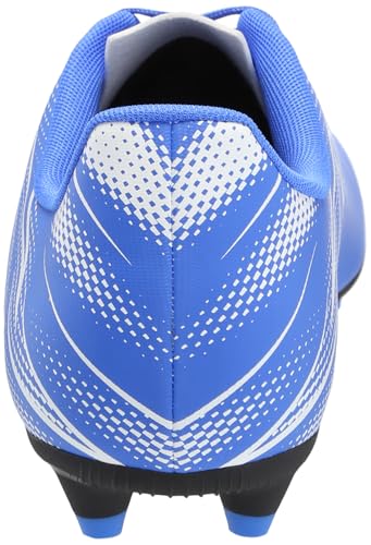 PUMA Men's Attacanto Firm, Artificial Ground Sneaker3