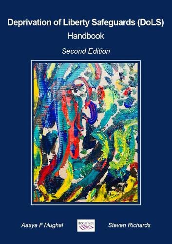 How long does a standard dols authorisation process take How long does a standard dols authorisation process take