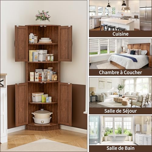 Vignette produit