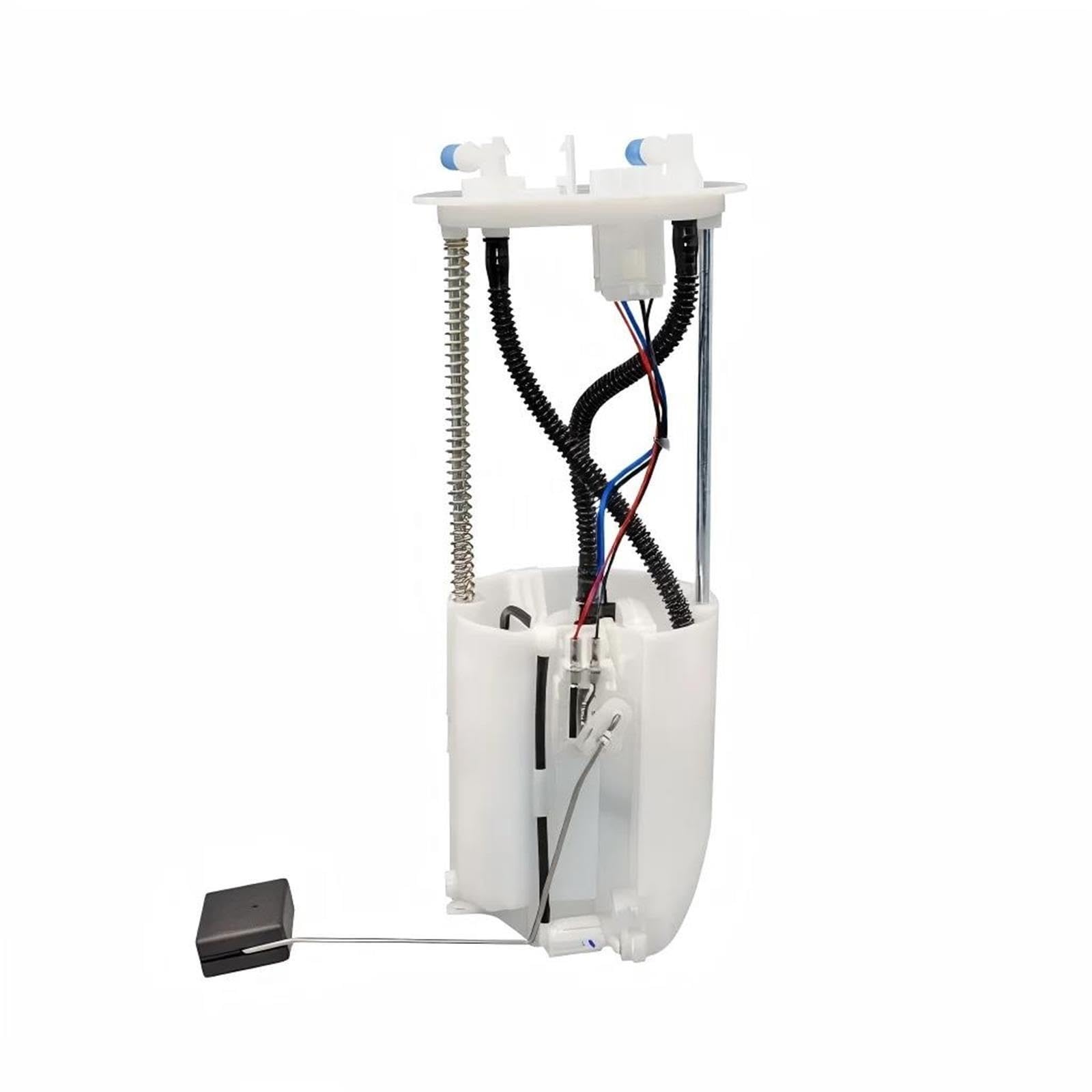 Para Mitsubishi L200 Bomba Combustible Coche