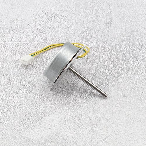Wind turbine home generator
