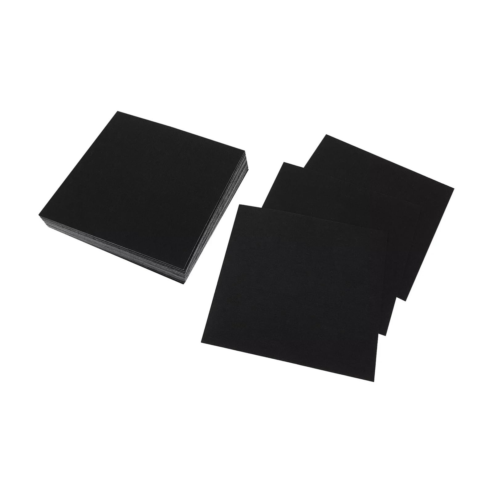 Dalle de Moquette Lot de 20 dalles moquette autocollantes, tapis sol antidérapant for intérieur