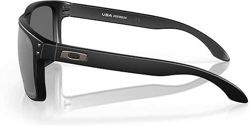 Miniatura 2 de Oakley Oo9417 Holbrook XL - Gafas de sol cuadradas para hombre