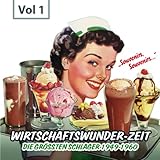 sammelbüchse whw  Sammelbüchsen-Song