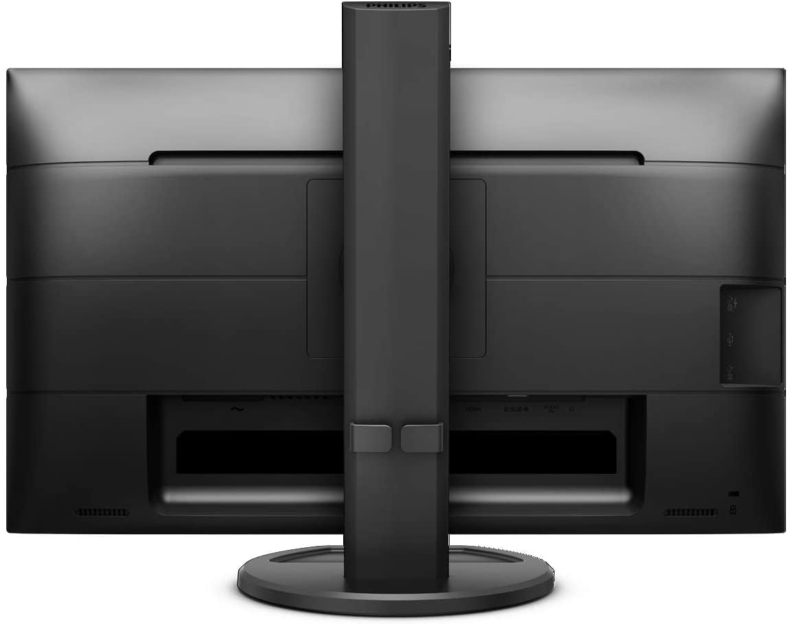 Amazon.co.jp: 【整備済み品】PH ILIPS モニター 252B9 25インチ