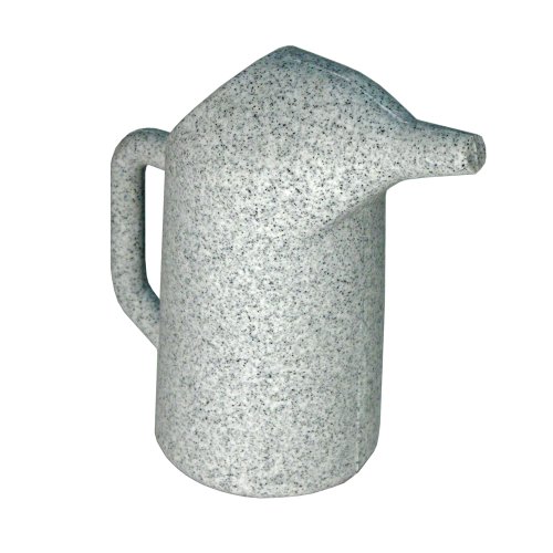 Paragon Funnel Cake Batter Pitcher