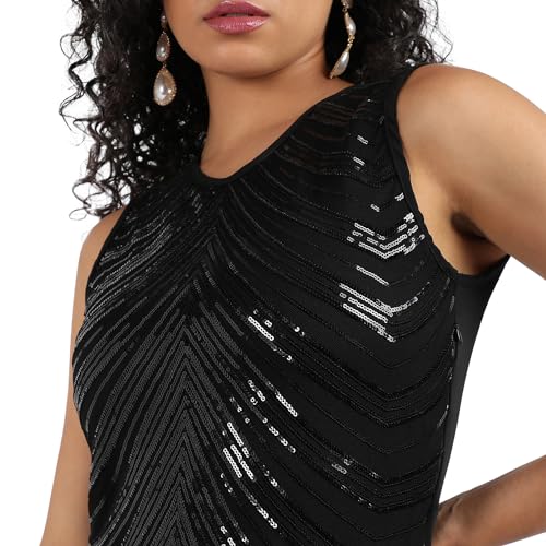 Image of PINACOLADA Women Dress