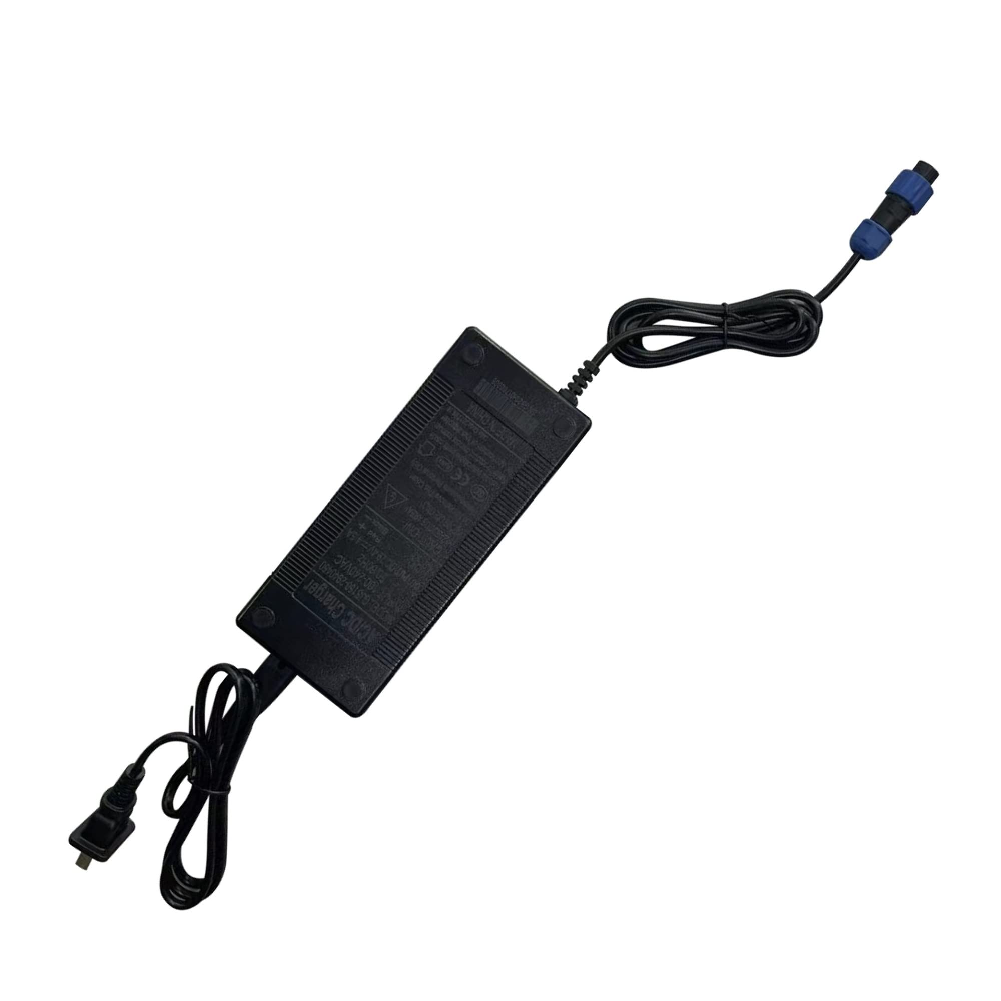 Power Efin Motor Electric Sup Fin i Stand Up Paddle Board Elektryczna płetwa do surfowania