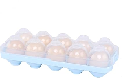 Amazon Scgeha 卵ケース 卵入れ エッグホルダー キャンプ アウトドア 持ち運び 10個 タマゴ 保存容器 キャニスター オンライン通販 Amazon Scgeha 卵ケース 卵入れ エッグホルダー キャンプ アウトドア 持ち運び 10個 タマゴ 保存容器 キャニスター オンライン通販