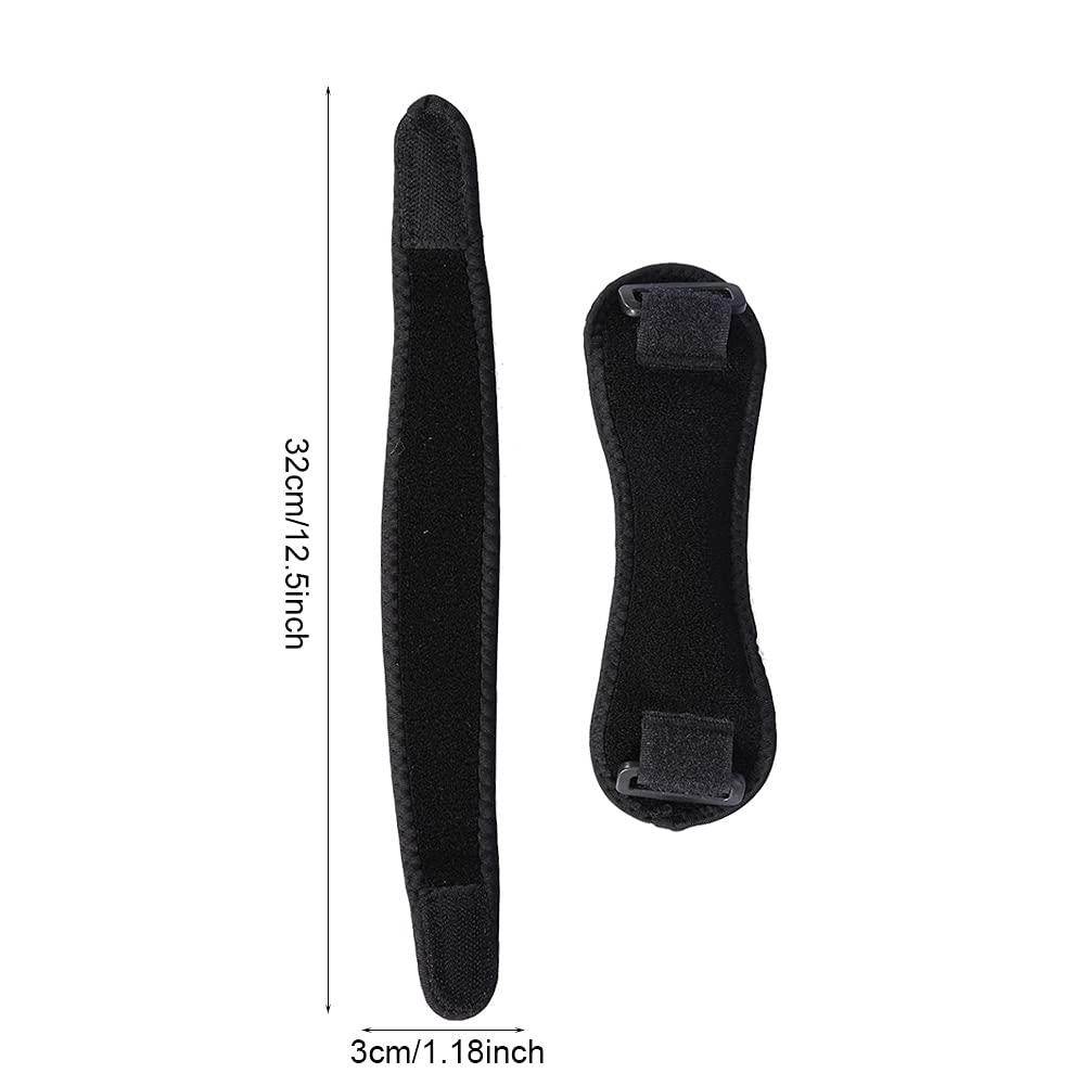 Fydun Ceinture De Soutien Lombaire Orthèse De Soutien Lombaire Ceinture