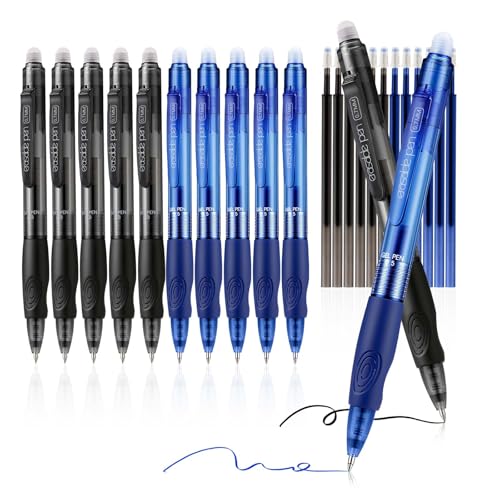 EUSOAR ������Q���y�� 12�{�p�b�N �i�[���y��&�֐c (�u���b�N6�{�A�u���[�e6�{) �z���C�g�{�[�h�y�� �I�t�B�X/�X�N�[���v�����i�[/�X�P�W���[��/�\��/���ƃX�P�b�`��