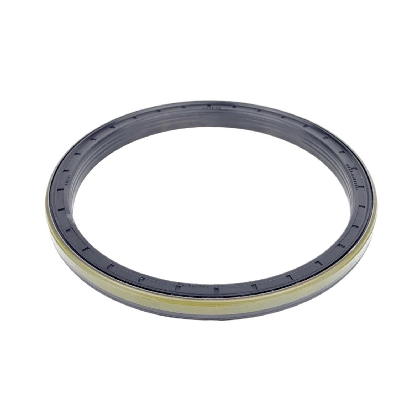 YMUGUEGH 165 * 195 * 16.5/18mm Oil Seal 12015149B