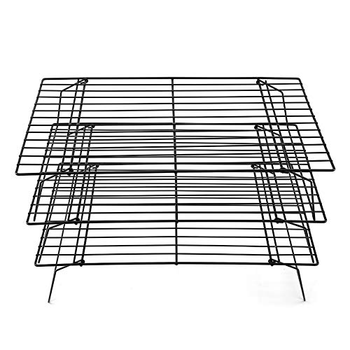 El mejor review de Artículos de pastelería y repostería los mejores 5. 9 El mejor review de Artículos de pastelería y repostería los mejores 5. 7