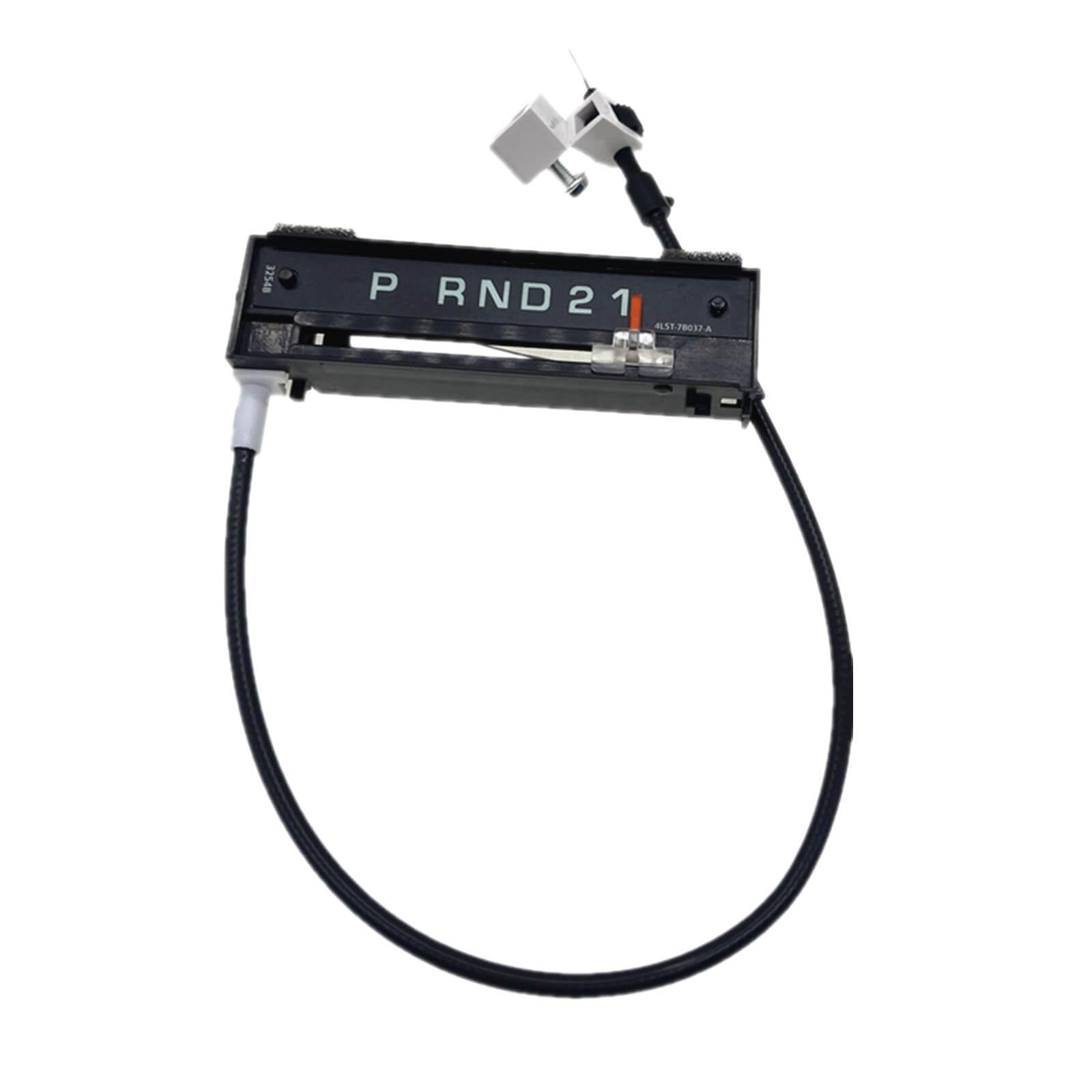 Amazon.com: Indicator Assembly Compatible with Ford Ranger 2004