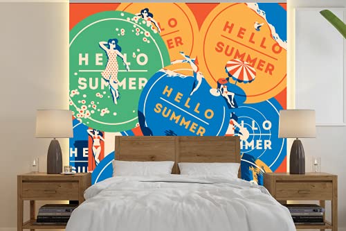 NVIDIA Quadro M6000 graphics card - Quadro M6000 - 24 GB - Centernex update