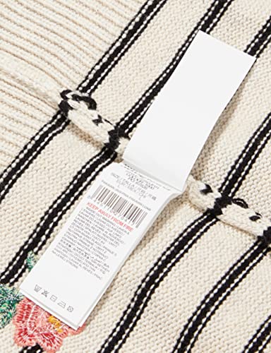 Image of Desigual Girls' JERS billiwig