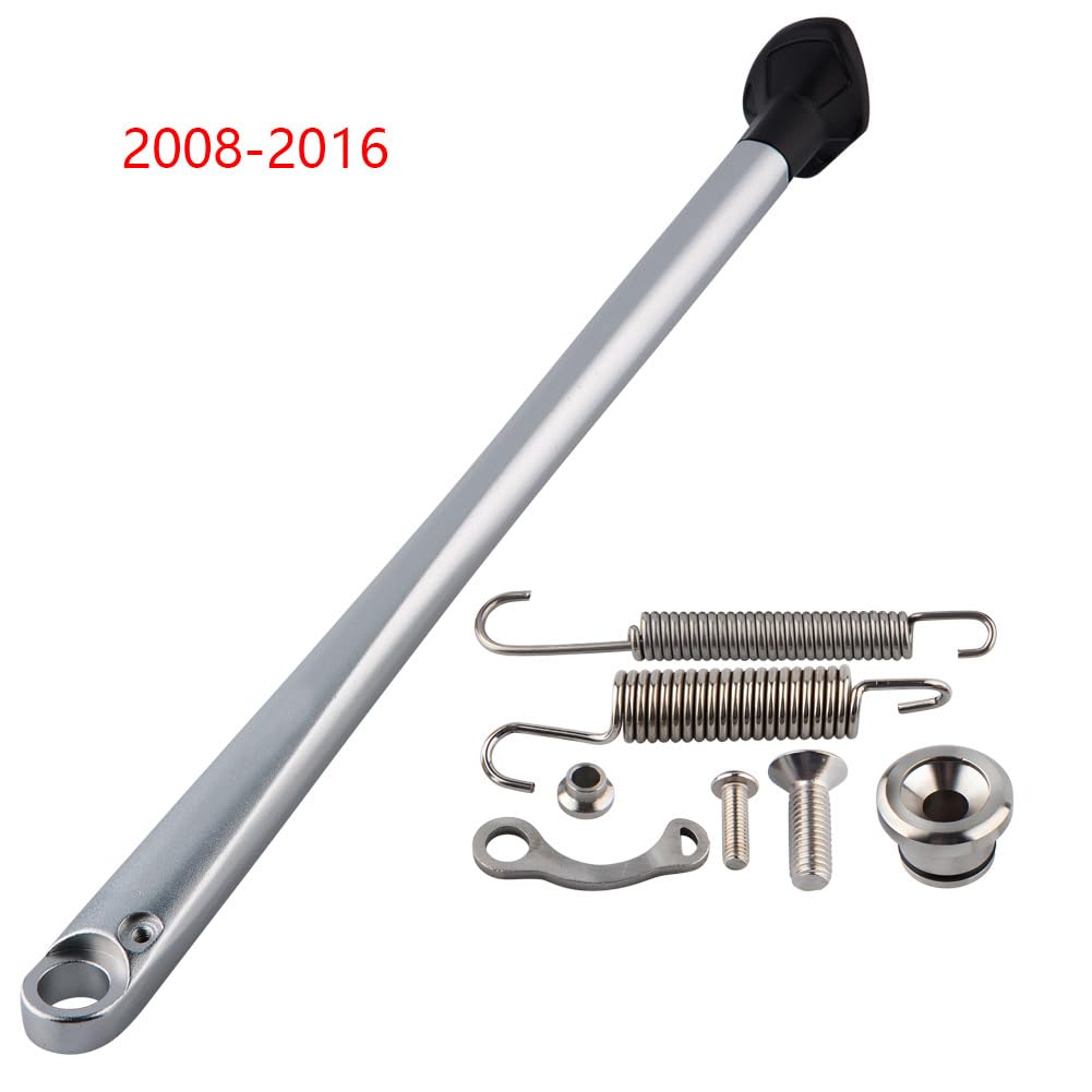 Cavalletto Moto per KTM 250 EXC 2008-2016