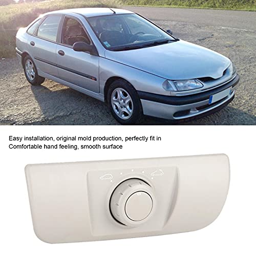 KIMISS 8200119893 Interruttore per tettuccio