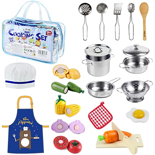 Amazon Best Sellers Best Toy Kitchen Sets