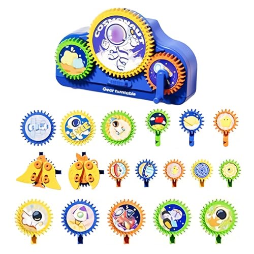 �M�A�Ǝ��Ԃ̒m��ߋ� �u���b�N�g�ݗ��ăL�b�g �q�������������� ���狳�� �w�Z�p�w�K �ƒ�p�����V�� | �蓮�� ����p �ςݖ� �Q�[�� �m�� �u���b�N �V�� �w�K�ߋ� �ƒ�p �����V�ы��� �w�Z���ދ���u���b�N | �M�A�r���f�B���O�Z�b�g - �j�̎q ��