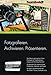 Fotografieren. Archivieren. Präsentieren.: Der Weg zu gelungenen Fotos: Profitipps für Familienfeiern, Urlaub und Porträtaufnahmen. So gestalten Sie Ihre Bilder: Picasa, facebook & Co