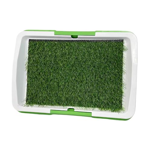 Stewlt 񂿂̂Ƀsb^ClHŐł񂿂сCybgpgCgC (45.5*30.7*5cm) (~߃^Cv)