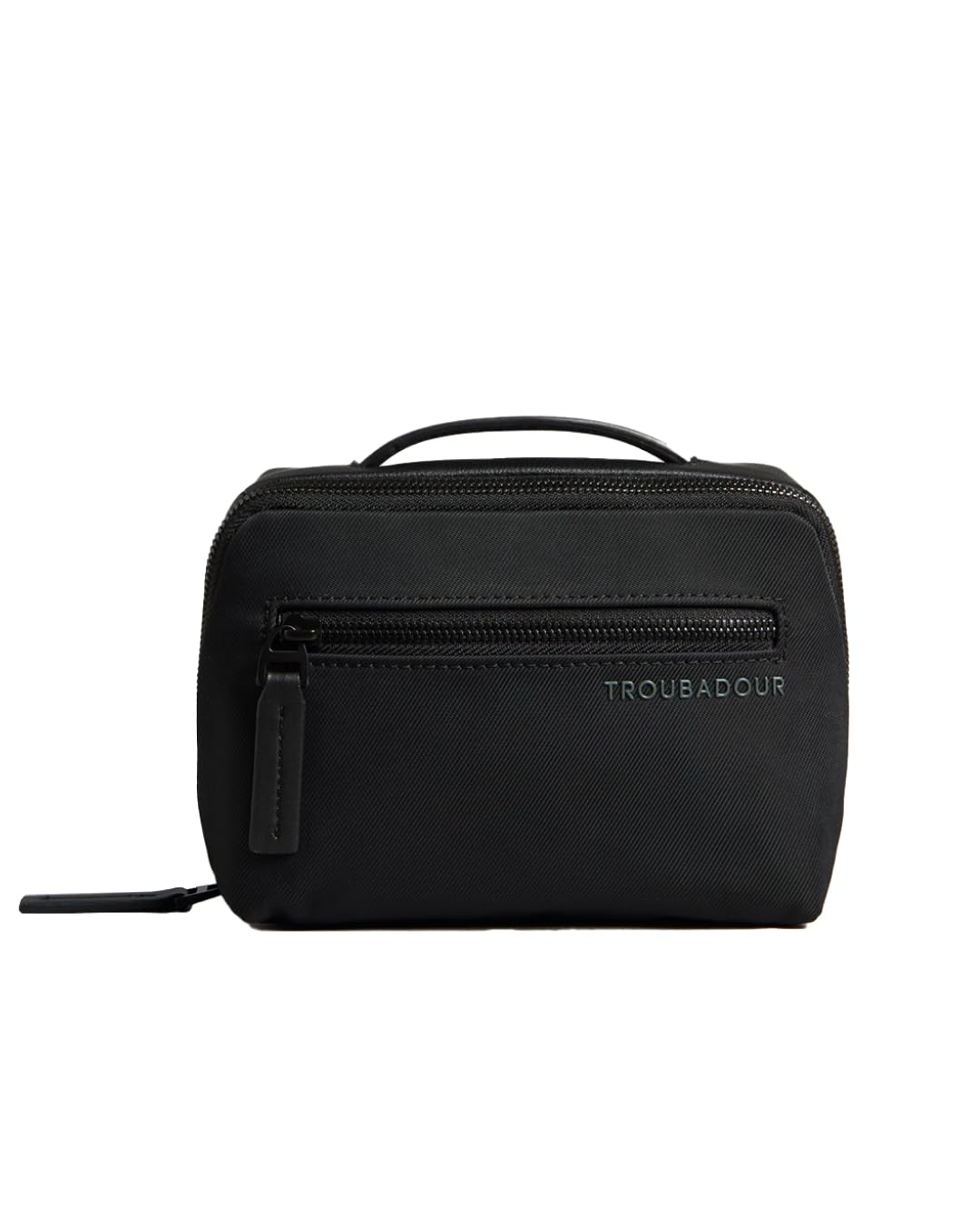 Troubadour Buddy Case 2.0