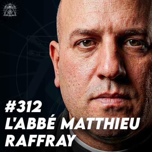 Un GRAND changement est en train de se produire : un expert en th&eacute;ologie ALERTE (L'Abb&eacute; Raffray)