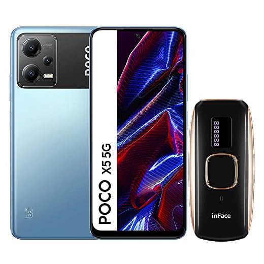 Xiaomi Redmi Note 10 5G 128GB/4GB Ram Cinza