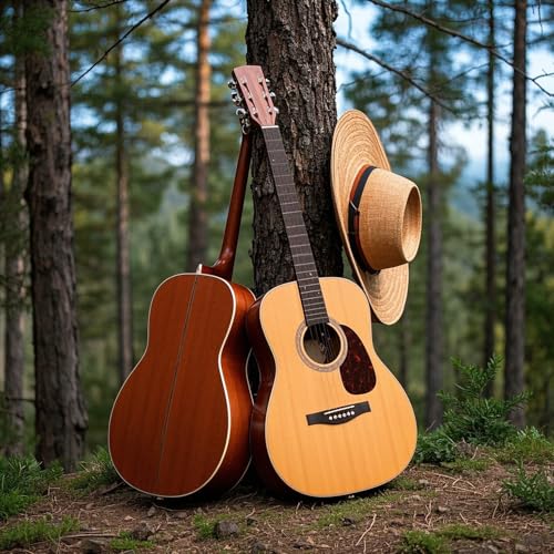 El Collar De Guamuchil